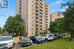 1206 - 858 COMMISSIONERS ROAD E | London Ontario | Slide Image Three