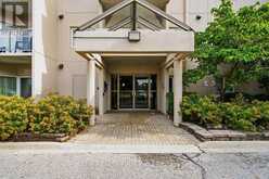 1206 - 858 COMMISSIONERS ROAD E | London Ontario | Slide Image Four