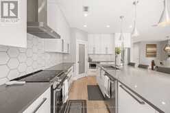 2190 BAKERVILLA STREET | London Ontario | Slide Image Nineteen