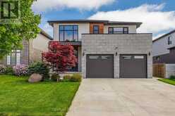 2190 BAKERVILLA STREET | London Ontario | Slide Image Two