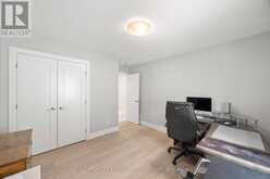 2190 BAKERVILLA STREET | London Ontario | Slide Image Thirty-five