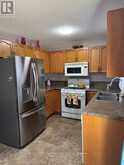 284 EXMOUTH CIRCLE | London Ontario | Slide Image Twelve