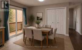 284 EXMOUTH CIRCLE | London Ontario | Slide Image Fourteen