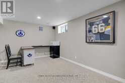 284 EXMOUTH CIRCLE | London Ontario | Slide Image Eighteen