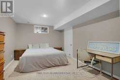 284 EXMOUTH CIRCLE | London Ontario | Slide Image Nineteen