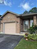 284 EXMOUTH CIRCLE | London Ontario | Slide Image One