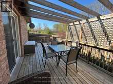 284 EXMOUTH CIRCLE | London Ontario | Slide Image Three
