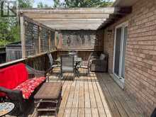 284 EXMOUTH CIRCLE | London Ontario | Slide Image Four