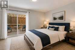 284 EXMOUTH CIRCLE | London Ontario | Slide Image Eight