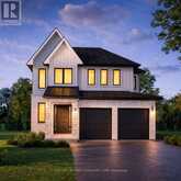 LOT 33 UPPER WEST AVENUE | London Ontario | Slide Image One