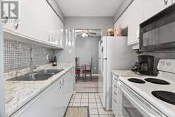 102 - 31 VICTORIA STREET S | Strathroy-Caradoc Ontario | Slide Image Ten