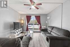 102 - 31 VICTORIA STREET S | Strathroy-Caradoc Ontario | Slide Image Fifteen