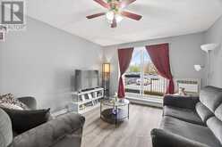 102 - 31 VICTORIA STREET S | Strathroy-Caradoc Ontario | Slide Image Sixteen