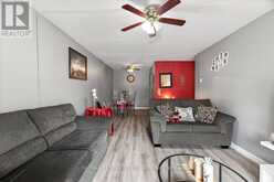 102 - 31 VICTORIA STREET S | Strathroy-Caradoc Ontario | Slide Image Seventeen