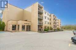 102 - 31 VICTORIA STREET S | Strathroy-Caradoc Ontario | Slide Image One