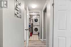 102 - 31 VICTORIA STREET S | Strathroy-Caradoc Ontario | Slide Image Twenty-nine