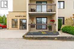 102 - 31 VICTORIA STREET S | Strathroy-Caradoc Ontario | Slide Image Two