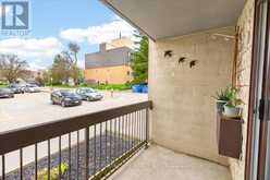 102 - 31 VICTORIA STREET S | Strathroy-Caradoc Ontario | Slide Image Thirty