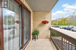 102 - 31 VICTORIA STREET S | Strathroy-Caradoc Ontario | Slide Image Thirty-two