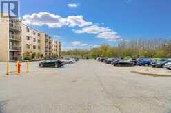 102 - 31 VICTORIA STREET S | Strathroy-Caradoc Ontario | Slide Image Thirty-three