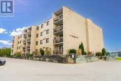 102 - 31 VICTORIA STREET S | Strathroy-Caradoc Ontario | Slide Image Four