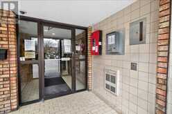 102 - 31 VICTORIA STREET S | Strathroy-Caradoc Ontario | Slide Image Five