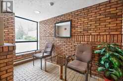 102 - 31 VICTORIA STREET S | Strathroy-Caradoc Ontario | Slide Image Seven