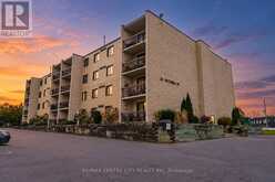 102 - 31 VICTORIA STREET S | Strathroy-Caradoc Ontario | Slide Image One