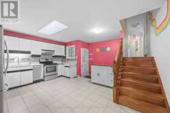 129 LANGARTH STREET W | London Ontario | Slide Image Ten