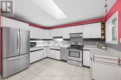 129 LANGARTH STREET W | London Ontario | Slide Image Twelve