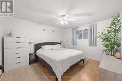 129 LANGARTH STREET W | London Ontario | Slide Image Sixteen