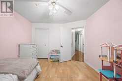 129 LANGARTH STREET W | London Ontario | Slide Image Nineteen
