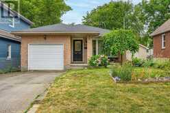 129 LANGARTH STREET W | London Ontario | Slide Image One