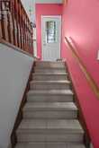 129 LANGARTH STREET W | London Ontario | Slide Image Twenty-five
