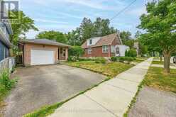 129 LANGARTH STREET W | London Ontario | Slide Image Two