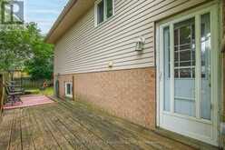 129 LANGARTH STREET W | London Ontario | Slide Image Thirty-six