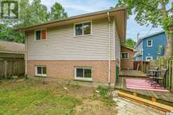 129 LANGARTH STREET W | London Ontario | Slide Image Thirty-seven