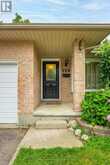 129 LANGARTH STREET W | London Ontario | Slide Image Three