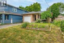 129 LANGARTH STREET W | London Ontario | Slide Image Forty-two