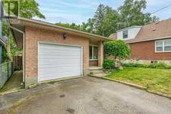 129 LANGARTH STREET W | London Ontario | Slide Image Forty-three