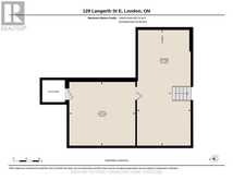 129 LANGARTH STREET W | London Ontario | Slide Image Forty-seven