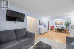129 LANGARTH STREET W | London Ontario | Slide Image Seven