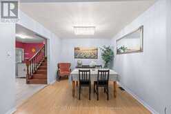 129 LANGARTH STREET W | London Ontario | Slide Image Nine