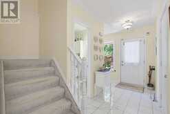117 BOURNEMOUTH DRIVE | London Ontario | Slide Image Ten