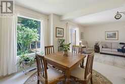 117 BOURNEMOUTH DRIVE | London Ontario | Slide Image Thirteen