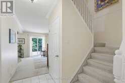 117 BOURNEMOUTH DRIVE | London Ontario | Slide Image Eighteen