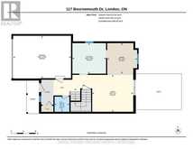 117 BOURNEMOUTH DRIVE | London Ontario | Slide Image Nineteen