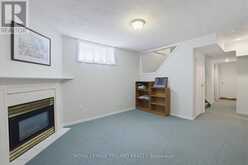117 BOURNEMOUTH DRIVE | London Ontario | Slide Image Thirty