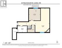 117 BOURNEMOUTH DRIVE | London Ontario | Slide Image Thirty-three