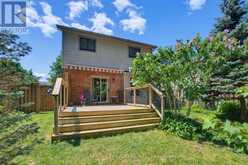 117 BOURNEMOUTH DRIVE | London Ontario | Slide Image Thirty-eight